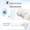 Philips TAT2569 True Wireless Semi-In-Ear Bluetooth-Kopfhörer