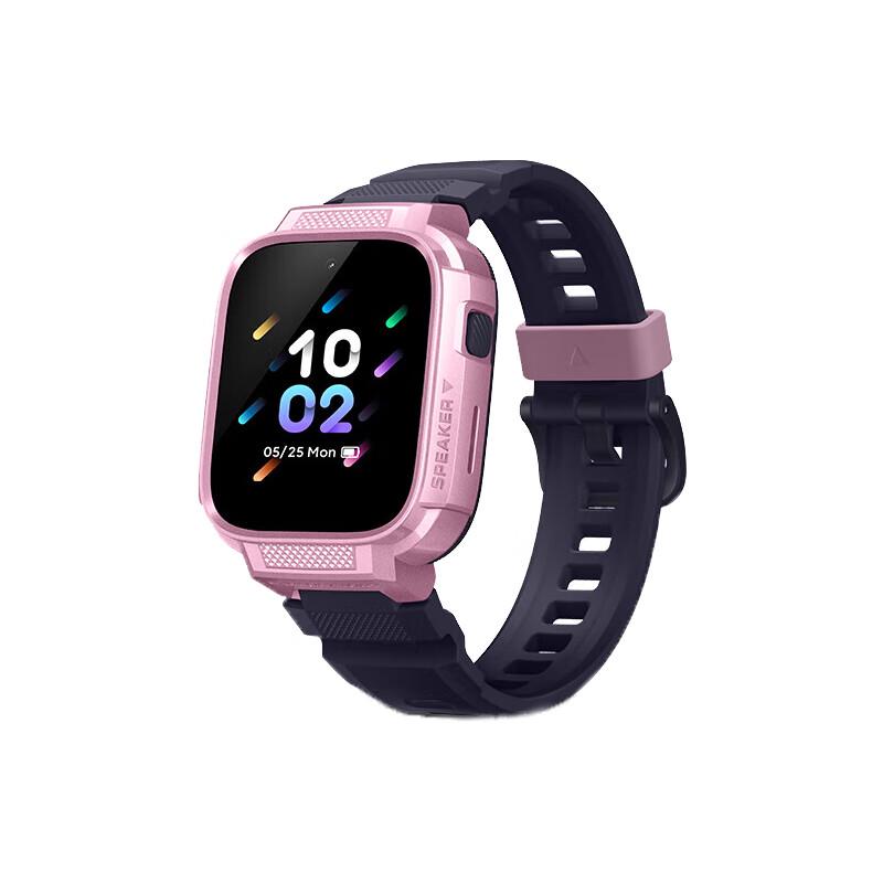 XiaoXun T6 4G Kids Smart Watch with GPS & Video Call (CN version)