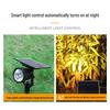 Nufeng Solar LED Ground Spike Light