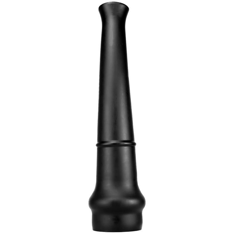 Straight Horse Cock Oversized Female Backyard Anal Plug Anal Expansion Masturbation Device Sex Toys