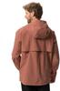 VAUDE Мужская куртка Mineo 2L auburn