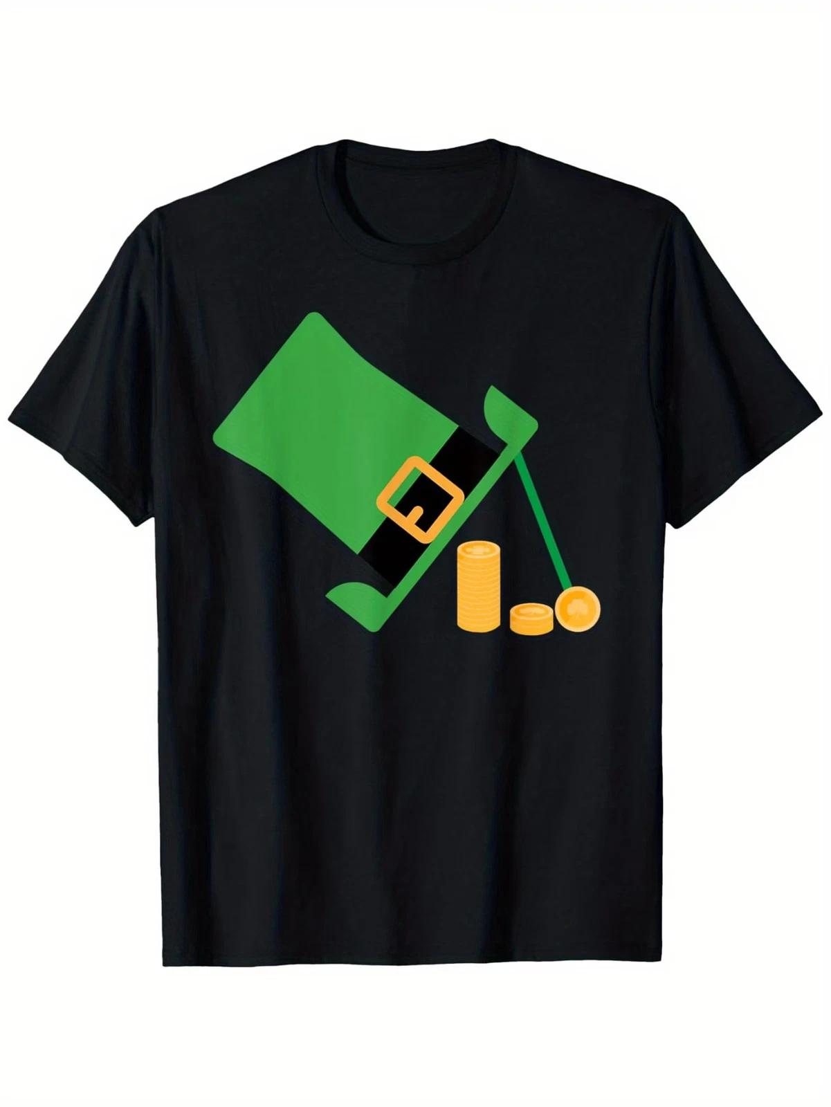 

Mi Burrito Sabanero Mexican Christmas Donkey Spanish Xmas T-Shirt | Comfortable M