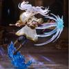 Funeral'Freeren AMP+ Freelen Figure Approx. 21cm Official