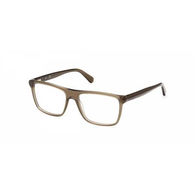 Brillen & Accessoires – Sonnenbrillen