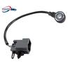 1S7A12A699BA Engine Knock Sensor for Ford MONDEO FOCUS EDGE 2015 KUGA 2013-2016 TAURUS MUSTANGLR025005 30757381 AJ813101