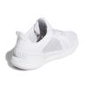New Adidas Climacool Vent Summer.RDY White Light Solid Grey EH2773