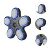 Smart Boxing Machine Electronic Wall Target Music