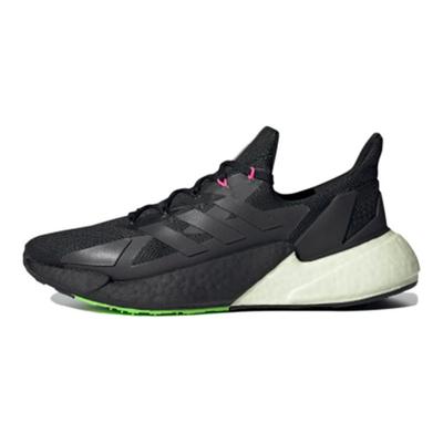 X9000 L4 Shoes /White Sneakers GZ5285