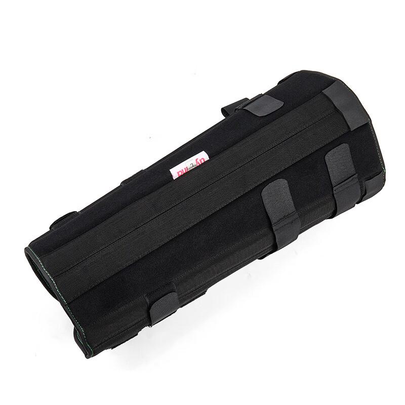 Junshuai Breathable Knee Brace