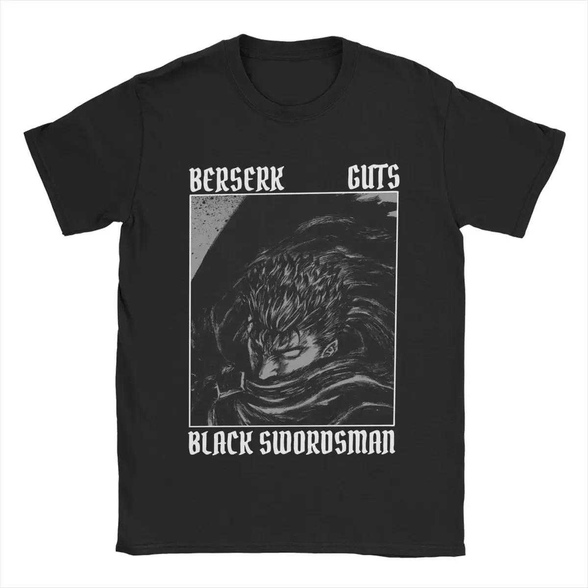 

Аниме 0219 Футболка Мужская Смешная Хлопковая Футболка С Круглым Вырезом и Коротким Рукавом Плюс Топы#Цвет(2) XXXXXL