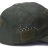 Trucker Caps Breathable Hat for Outdoor Sports Hiking Adjustable Baseball Caps Sun Protection Hat for Unisex Fishing Hat