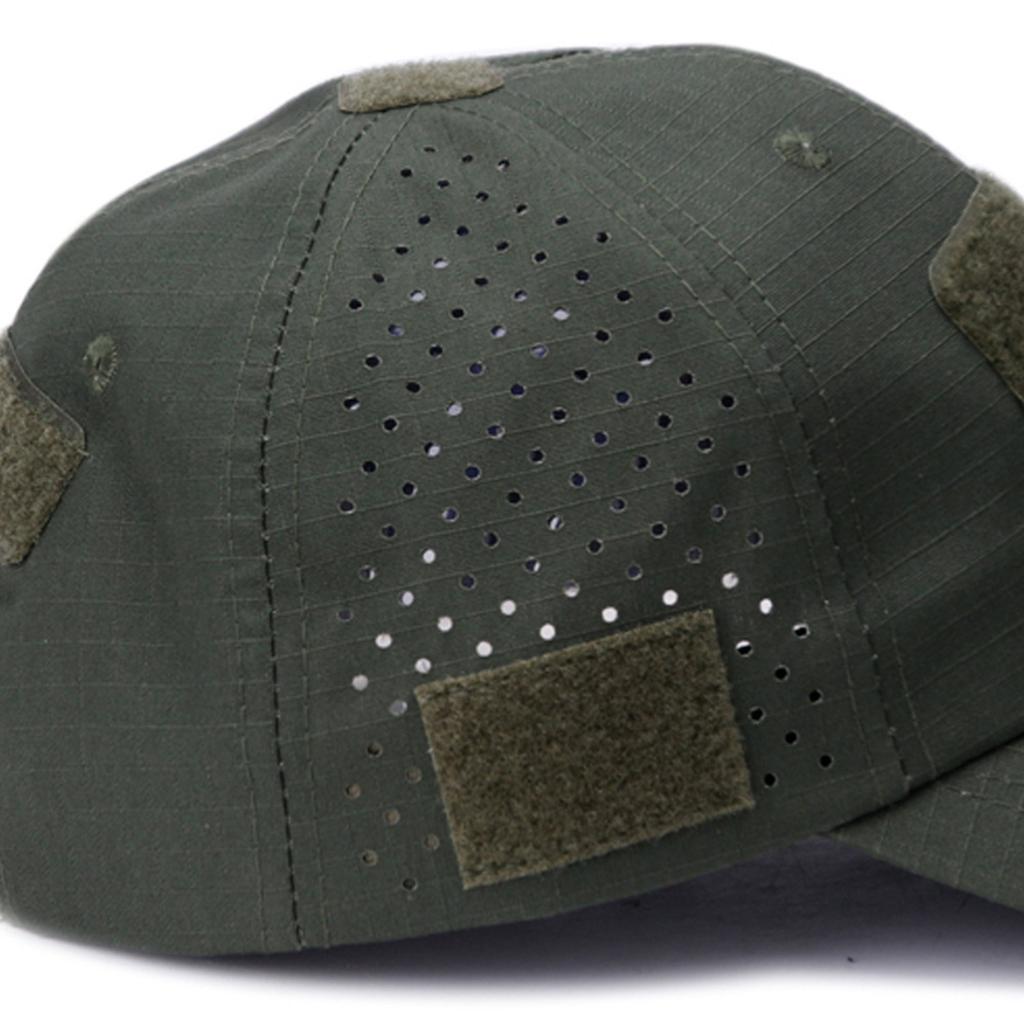 Trucker Caps Breathable Hat for Outdoor Sports Hiking Adjustable Baseball Caps Sun Protection Hat for Unisex Fishing Hat