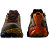 Ботинки La Sportiva Akyra II GTX
