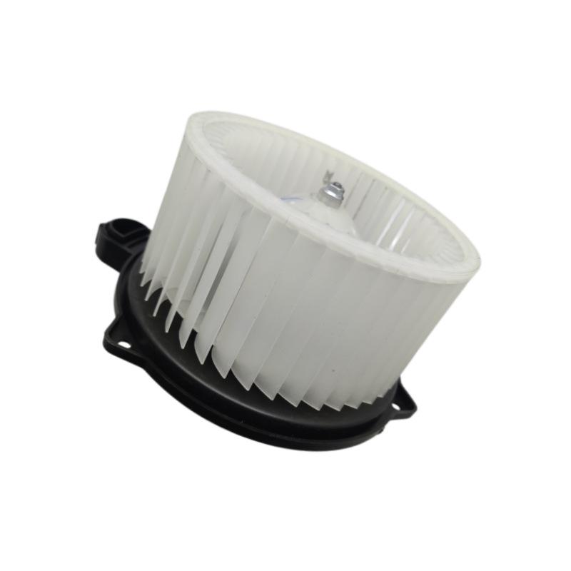 Changan Hunter F70 Pickup A/C Blower Heater Motor