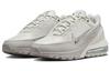 Nike Air Max Pulse Light Bone FN7459-002