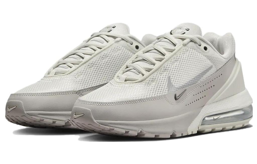 Nike Air Max Pulse Light Bone FN7459-002
