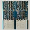 Lifepo4 4S 12V 10A 20A 30A Balance BMS Board 18650 Battery Charge/Discharge/ Short Circuit/Overcharge Protection for Tools