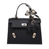 Bolso de mujer nuevo de moda multicolor bolso de mano i bolso bandolera de gran capacidad bolso Kelly