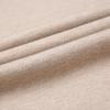 Hengyuanxiang Men's 100% Pure Wool Mock Neck Sweater