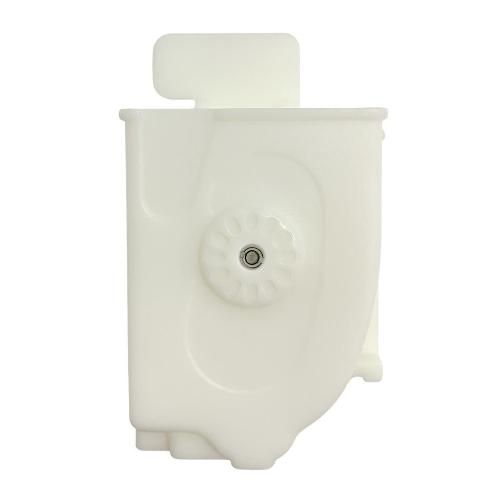 

Многофункциональные ножницы, тактические плоскогубцы, инструмент для выживания на открытом воздухе, складной креативный гаджет, выдвижные ножницы из нержавеющей стали серебряный