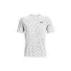 T Shirt Men's White 1366140-100