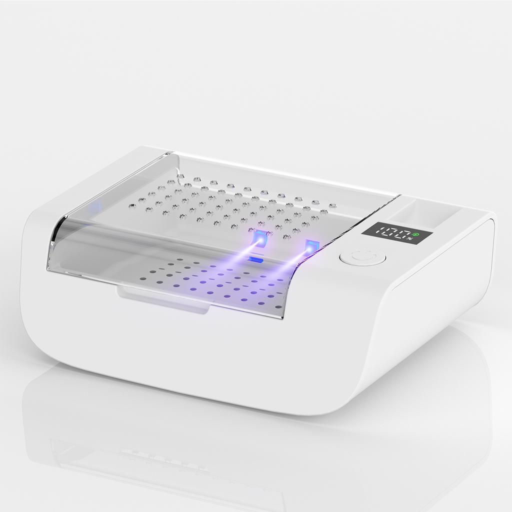 Enlarged Hearing Health Earphones Enhance Ear Sound Protection for the Elderly with Hearing Loss and Tinnitus For Hearing Aid