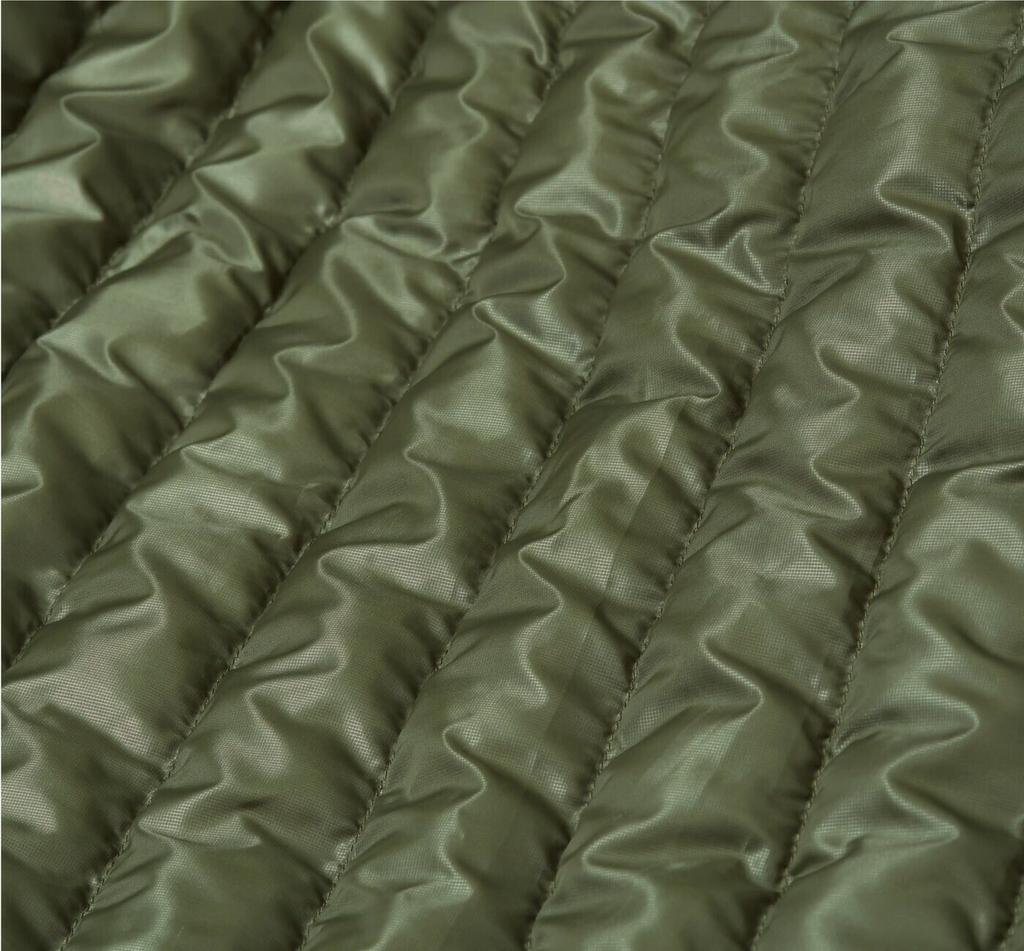 Mammut Albula IN Hooded Jacket Men (1013-01781) Marsh-dark Marsh