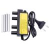 Water Quality Tester Electrolyzer Water Quality Tester Electrolysis Iron Bars TDS Tester Electrolyzer Quick Water Testin
