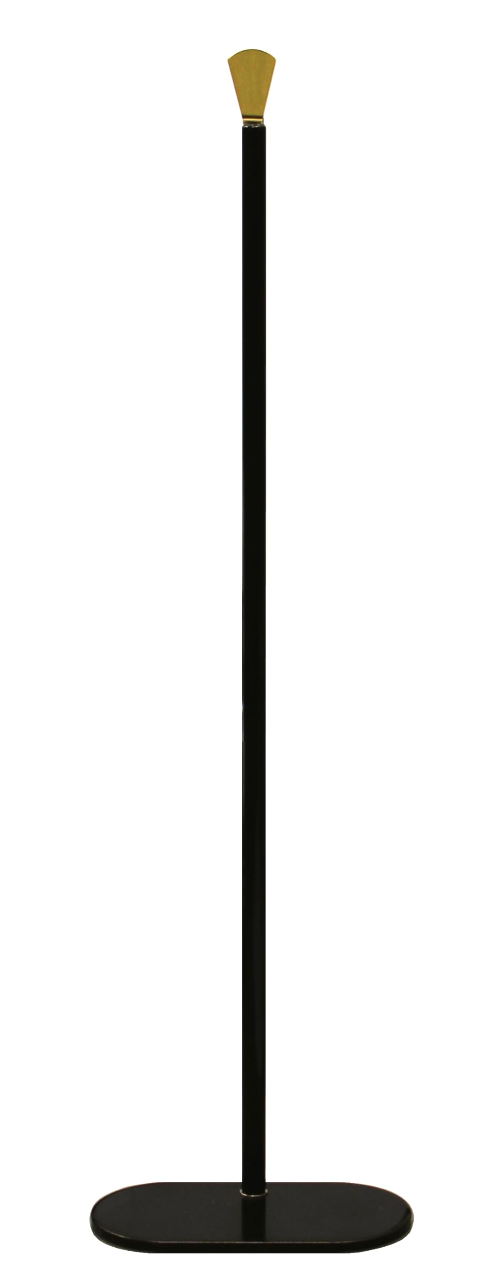 

продукт Kyuka Kobo раздвижной подвесной свиток для бокового изображения буддийского главного изображения и буддийского имени Высота Подставка для свитков для золота Без бренда «Большая подставка»