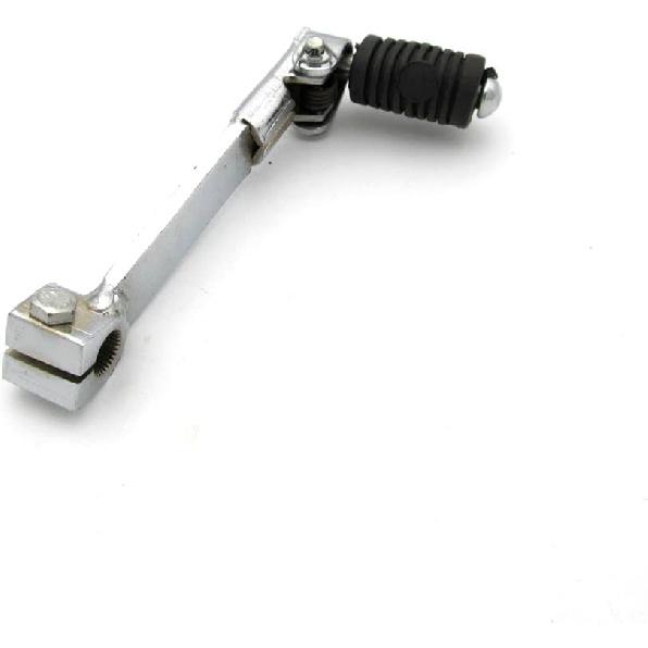 LF125 Foot Gear Shifter for Honda CRF50 XR50 CRF 70 90cc 110cc 125cc/Fit for Almost All of the Pit Dirt Bike Brands from China