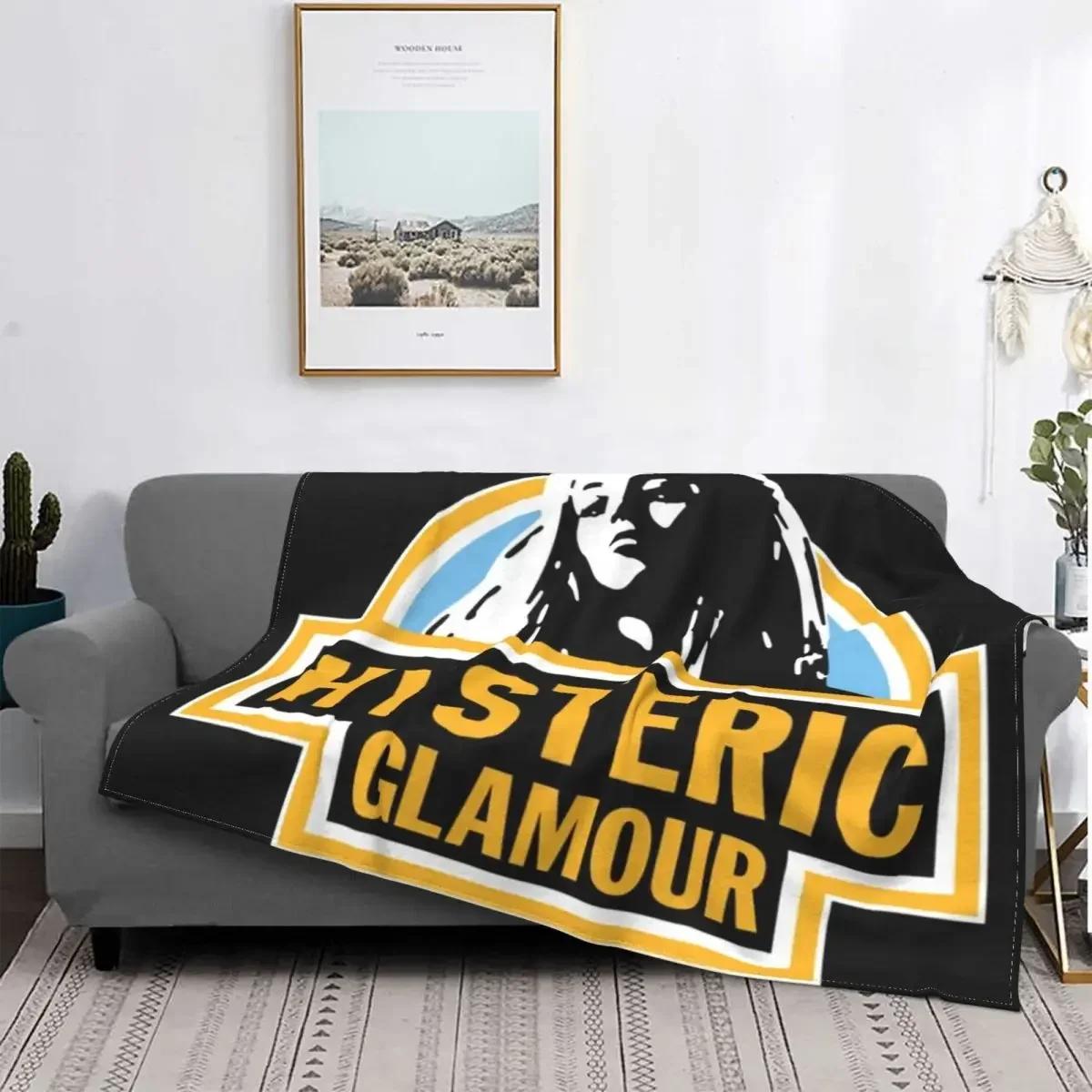 

Hysteric Glamour 7 Blanket Bedspread Bed Plaid Bedspreads Bedspread 90 Muslin Blanket Summer Bedspreads Bedspreads For Beds# 75X95CM