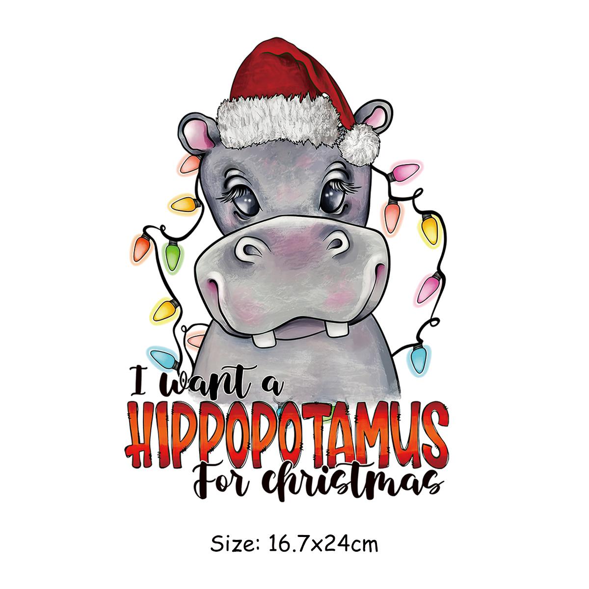 

Рождественские быки, термонаклейки, термополоски, аксессуары «сделай сам», наклейка, модный термопресс, аппликация, джинсовые нашивки для рюкзака