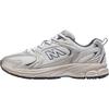 Camel Light Speed 2 Running Shoes