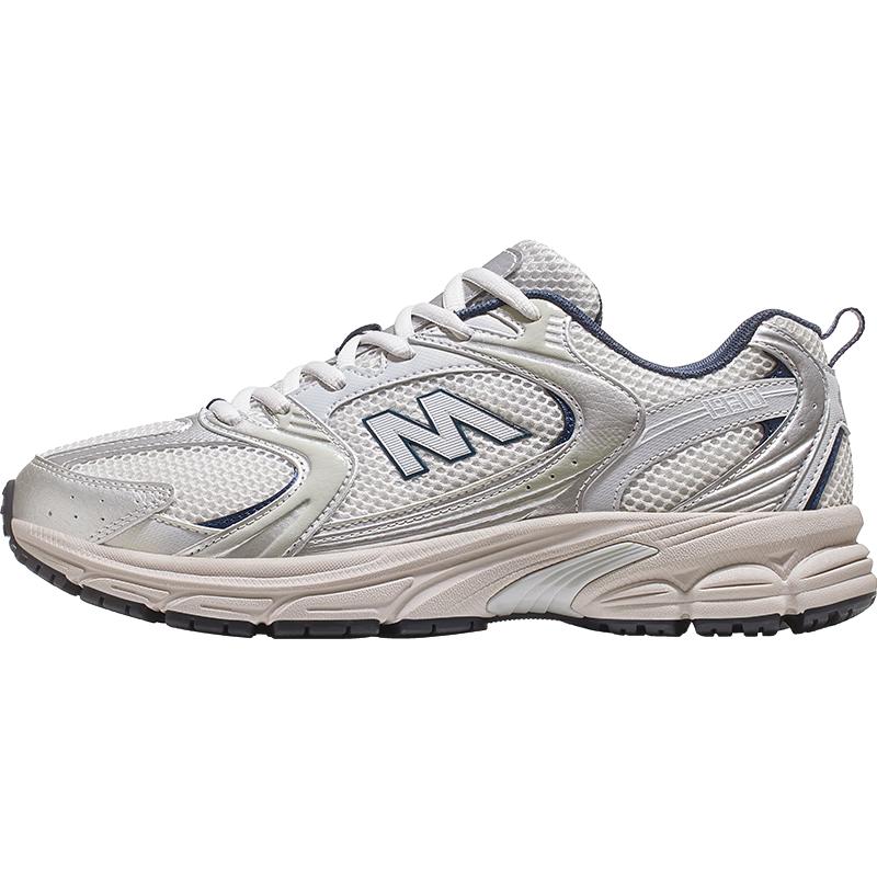 Camel Light Speed 2 Running Shoes
