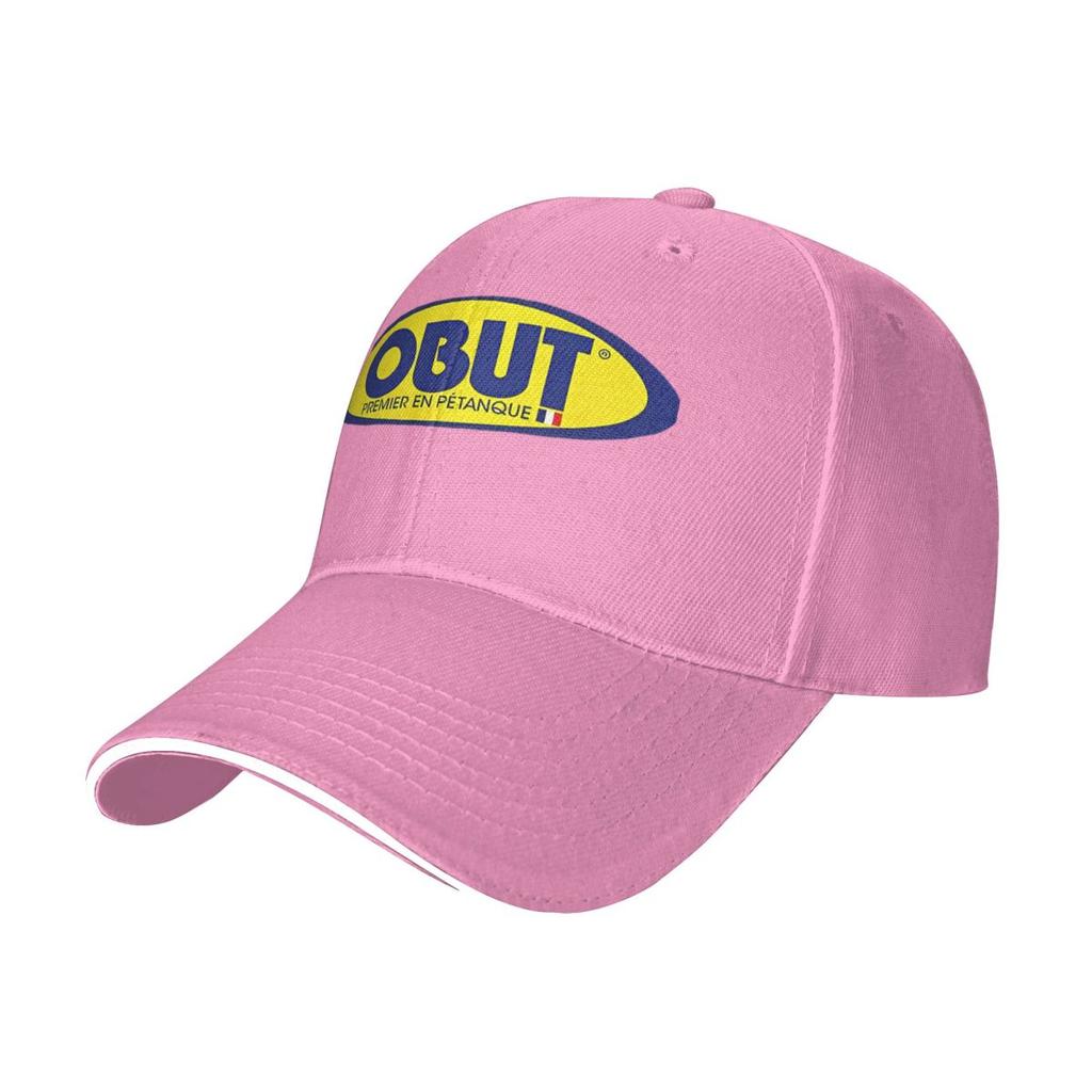 La Familia Beitar 1 Trucker Hat Summer Hat Womens Cap Womens Baseball Cap