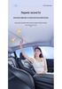 Tesla Model Y & 3 Sunroof Graphene Sunshade - New Version