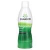 Swanson, Mangostankoncentrat, 32 fl oz (946 ml)