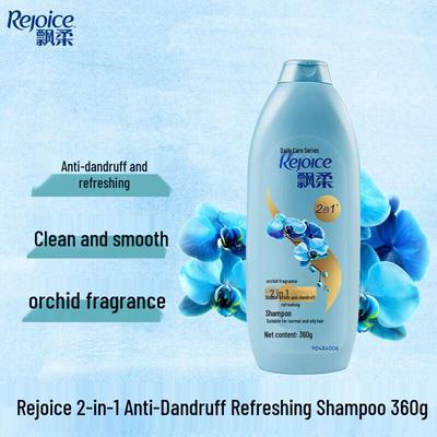 Shampoo e balsami per capelli
