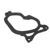 Left Side Tail Light Stop Lamp Gasket Seal For Chevrolet Impala 2014-20 84527173