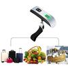 Digital Display Suitcase Travel Baggage Bag Weighing Tools Portable Hanging Scale Electronic Hand Luggage Scale