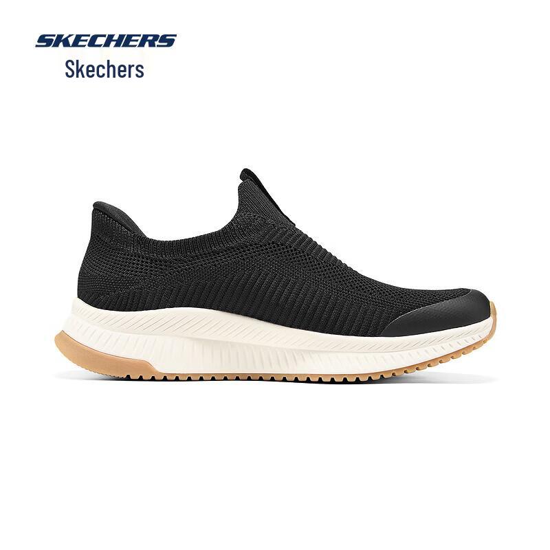 Skechers Women's Slip-On Walking Shoes 117745