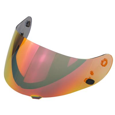 Motorcycle Helmet Lens With CL-16+CL-17+CL-ST+CL-SP+CS-R1+CS-R2 Full Helmet HJ-09