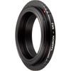 K F Concept Lens Mount Adapter KF TrM42  Tamron Adaptall Mount Lens To M42 Mount