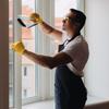 Instrumentos para limpeza – Escovas de limpeza
