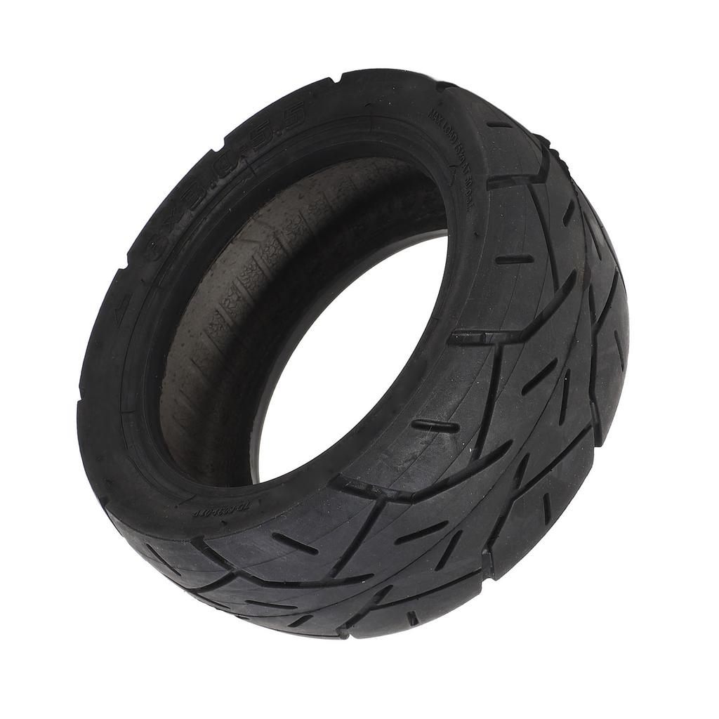 Solar Exhaust Fan IP67 Waterproof 10W 12V Solar Panel Ventilation Fan for Chicken Coop Shed Pet House