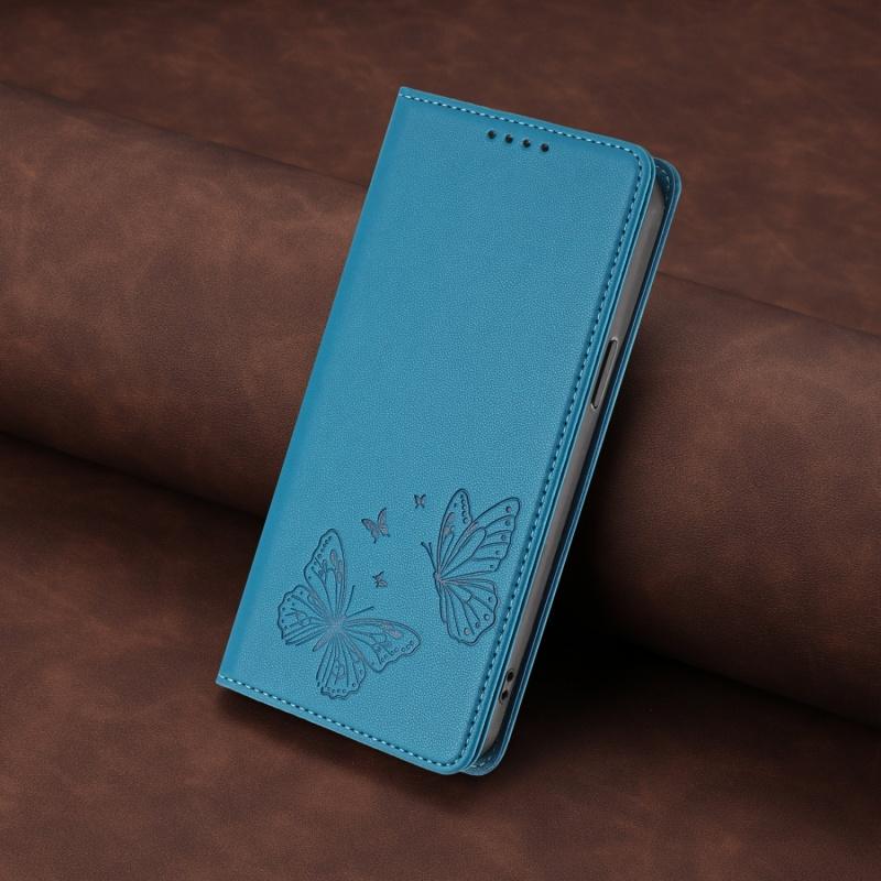 PU Leather Flip Phone Case For iPhone X XR XS Max Holder Card Slots Wallet Cover For iPhone 6 6A 7 8 Plus SE 2020 2025 Bag Funda