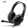 Edifier K800 USB Wired Gaming & Online Learning Headset with ANC