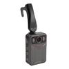 Wearable Camcorder 4K GPS IP68 Waterproof 3300mAh Battery WIFI Mini Chest Video Recorder