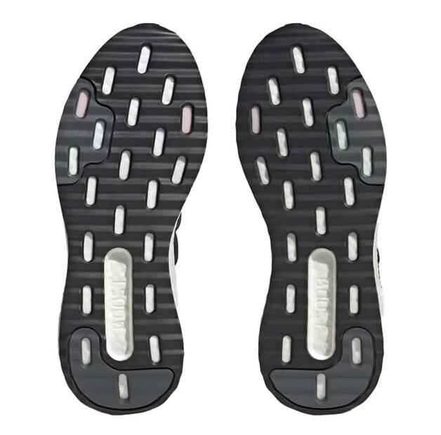 Adidas Pantofi de alergare X_Plrboost