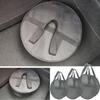 EV Cables Bag Car Charger Plugs Storage Carry Bag Storage Bag Electric Car Charger Case Car Chargers 14/15/16 Inches
